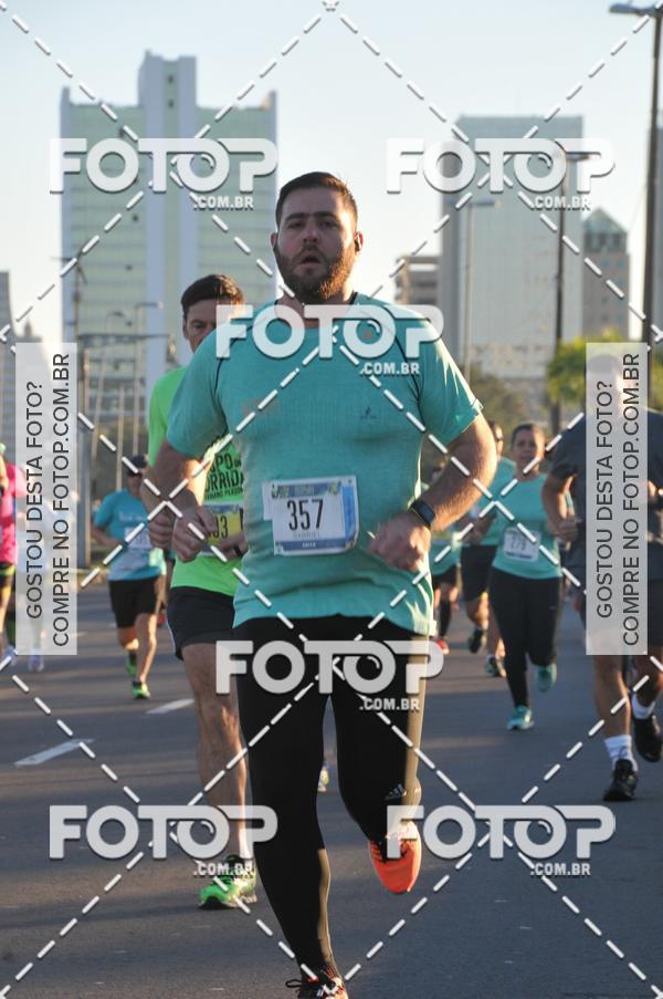 Buy your photos of the eventCircuito das Estaes - Outono - Porto Alegre on Fotop