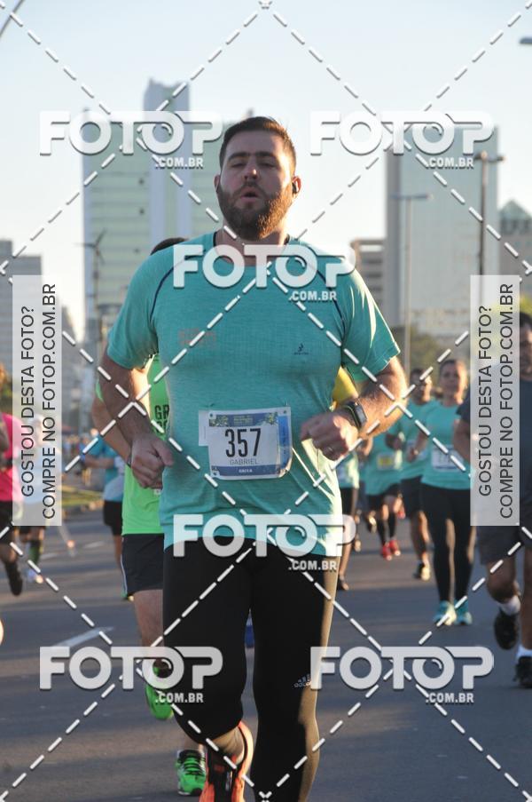 Buy your photos of the eventCircuito das Estaes - Outono - Porto Alegre on Fotop