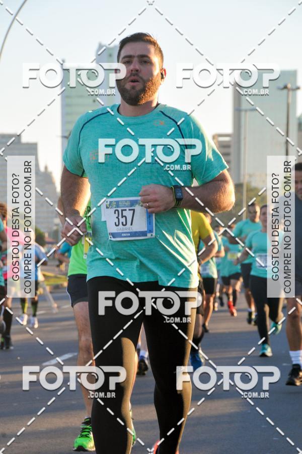 Buy your photos of the eventCircuito das Estaes - Outono - Porto Alegre on Fotop