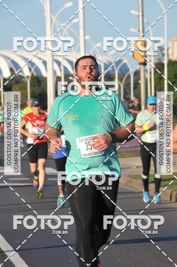 Buy your photos of the eventCircuito das Estaes - Outono - Porto Alegre on Fotop