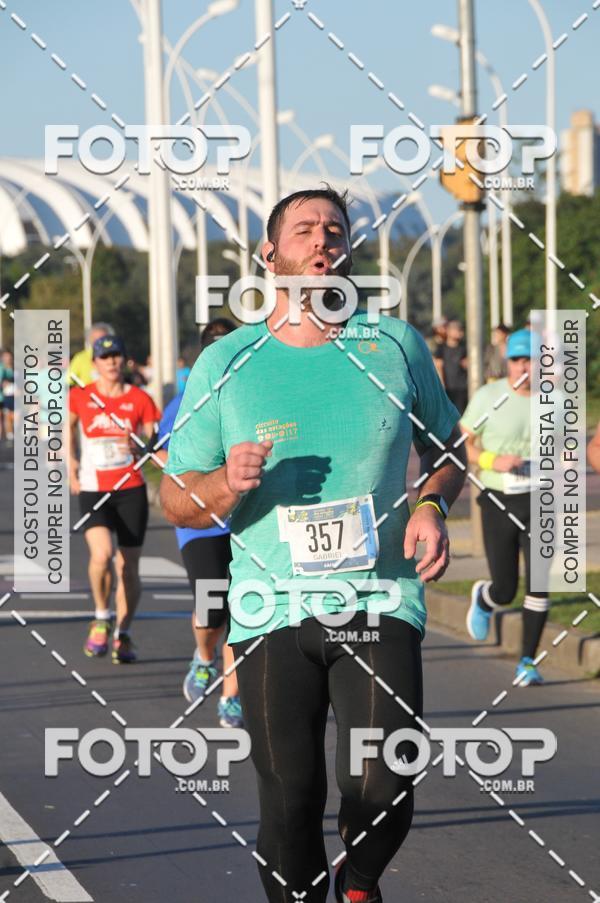 Buy your photos of the eventCircuito das Estaes - Outono - Porto Alegre on Fotop