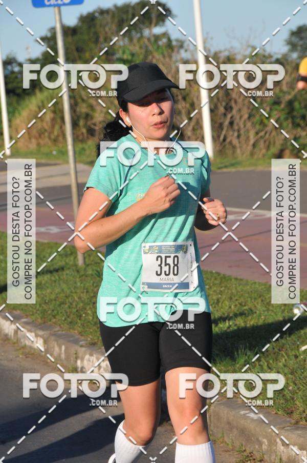 Buy your photos of the eventCircuito das Estaes - Outono - Porto Alegre on Fotop