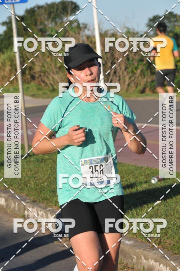 Buy your photos of the eventCircuito das Estaes - Outono - Porto Alegre on Fotop
