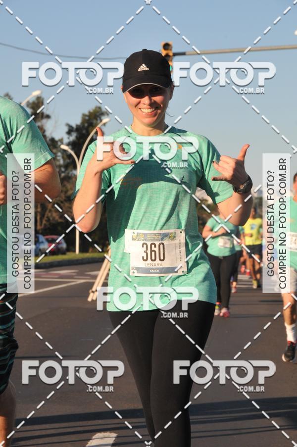 Buy your photos of the eventCircuito das Estaes - Outono - Porto Alegre on Fotop