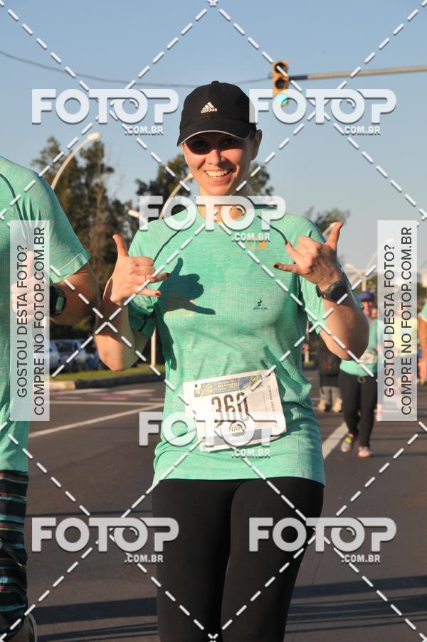 Buy your photos of the eventCircuito das Estaes - Outono - Porto Alegre on Fotop