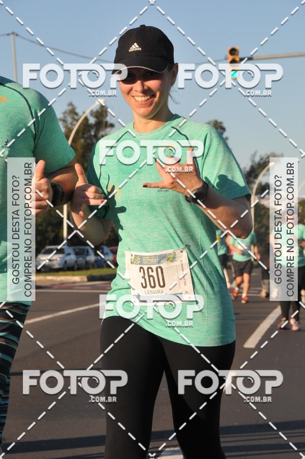 Buy your photos of the eventCircuito das Estaes - Outono - Porto Alegre on Fotop