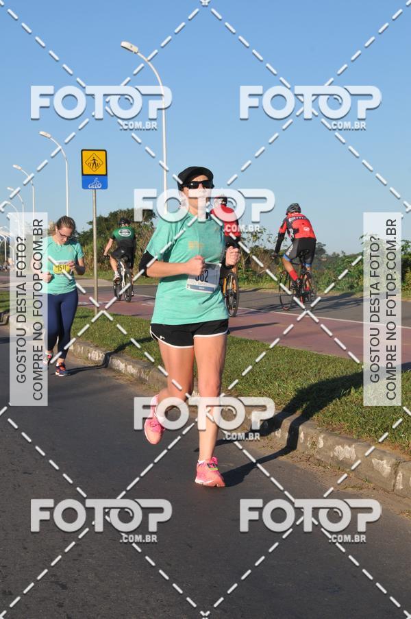 Buy your photos of the eventCircuito das Estaes - Outono - Porto Alegre on Fotop