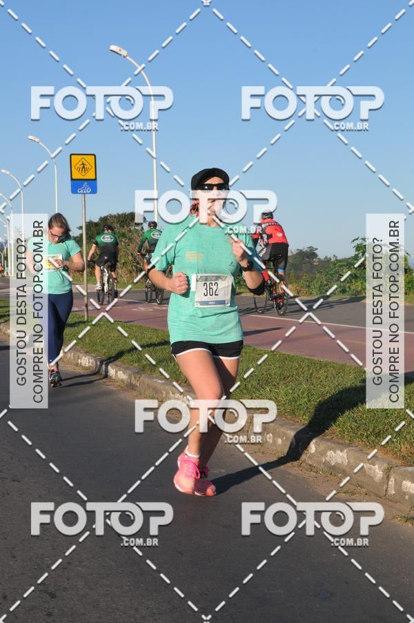 Buy your photos of the eventCircuito das Estaes - Outono - Porto Alegre on Fotop