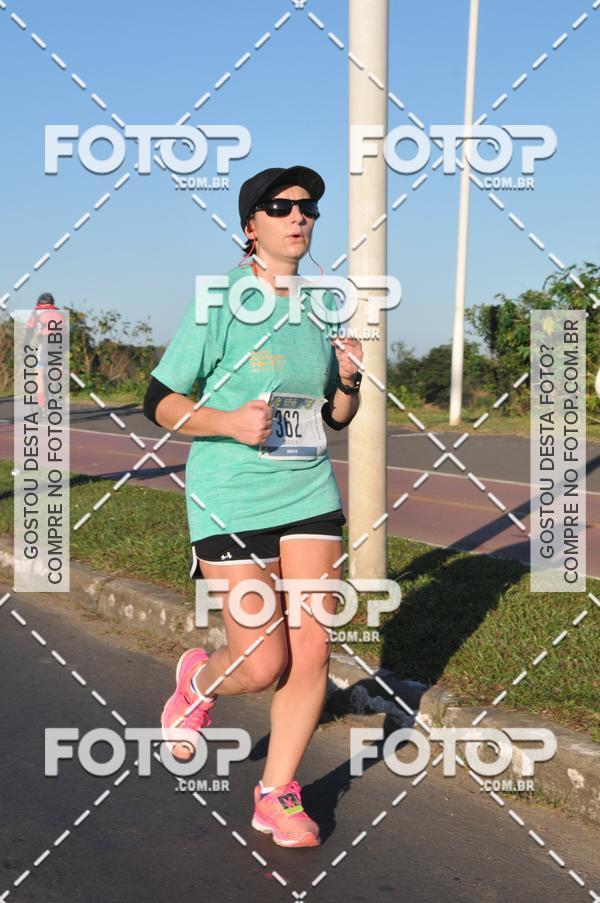 Buy your photos of the eventCircuito das Estaes - Outono - Porto Alegre on Fotop