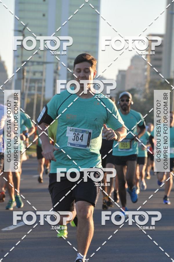 Buy your photos of the eventCircuito das Estaes - Outono - Porto Alegre on Fotop