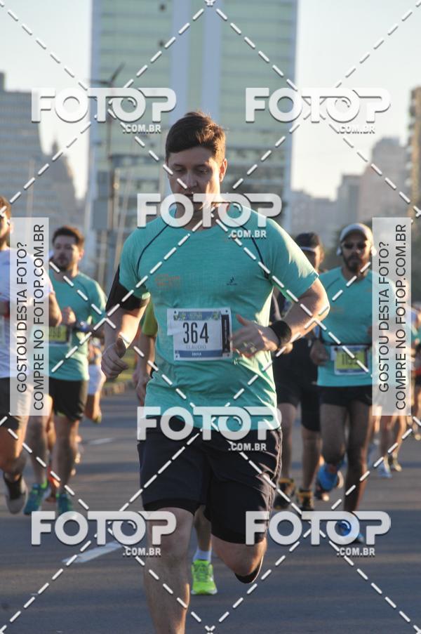 Buy your photos of the eventCircuito das Estaes - Outono - Porto Alegre on Fotop