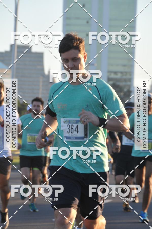 Buy your photos of the eventCircuito das Estaes - Outono - Porto Alegre on Fotop