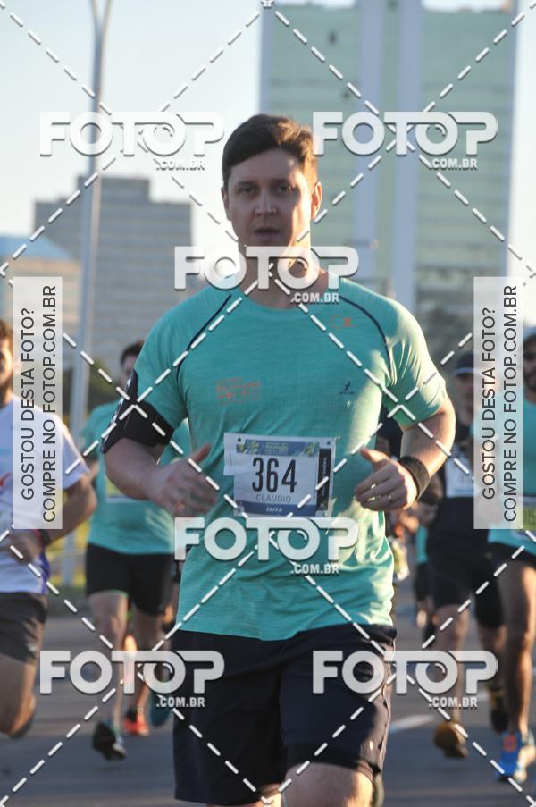Buy your photos of the eventCircuito das Estaes - Outono - Porto Alegre on Fotop