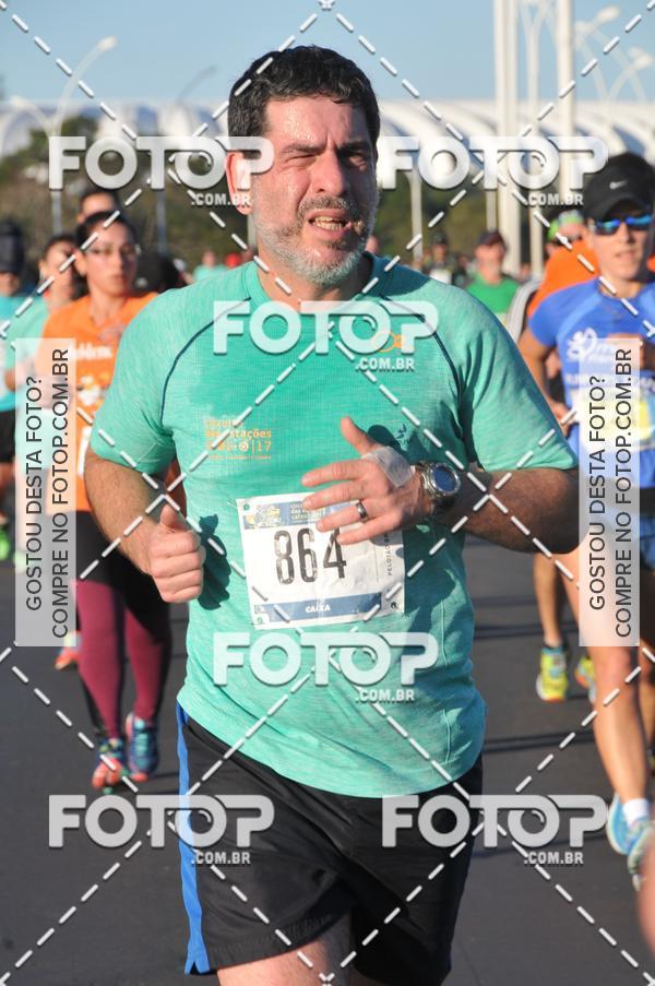 Buy your photos of the eventCircuito das Estaes - Outono - Porto Alegre on Fotop