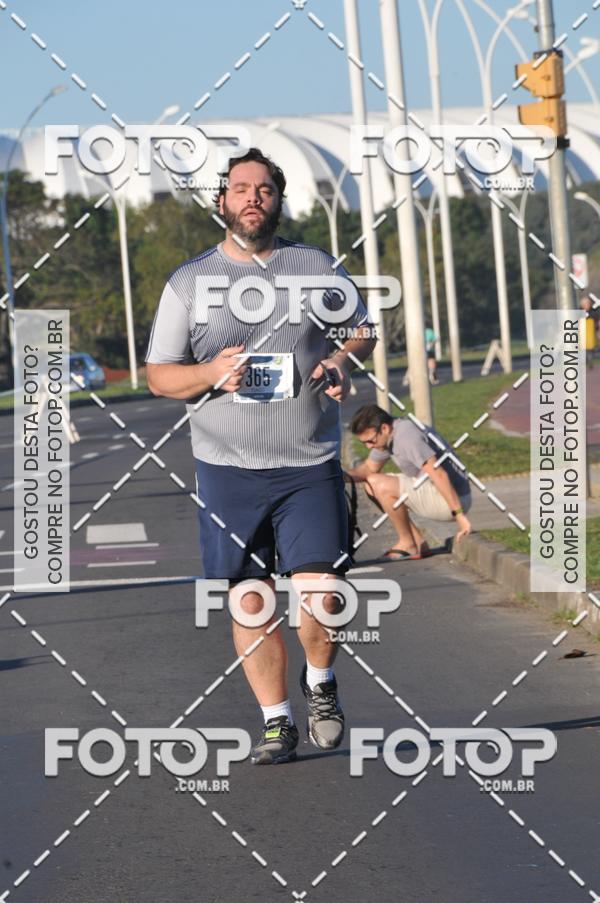 Buy your photos of the eventCircuito das Estaes - Outono - Porto Alegre on Fotop