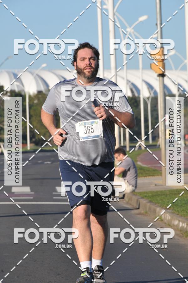 Buy your photos of the eventCircuito das Estaes - Outono - Porto Alegre on Fotop
