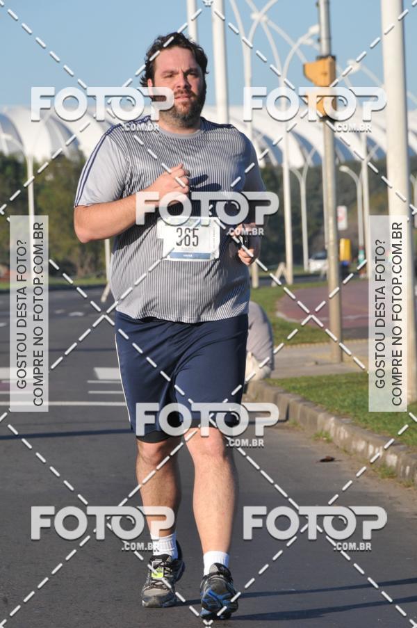 Buy your photos of the eventCircuito das Estaes - Outono - Porto Alegre on Fotop