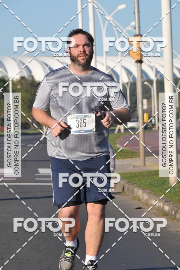 Buy your photos of the eventCircuito das Estaes - Outono - Porto Alegre on Fotop