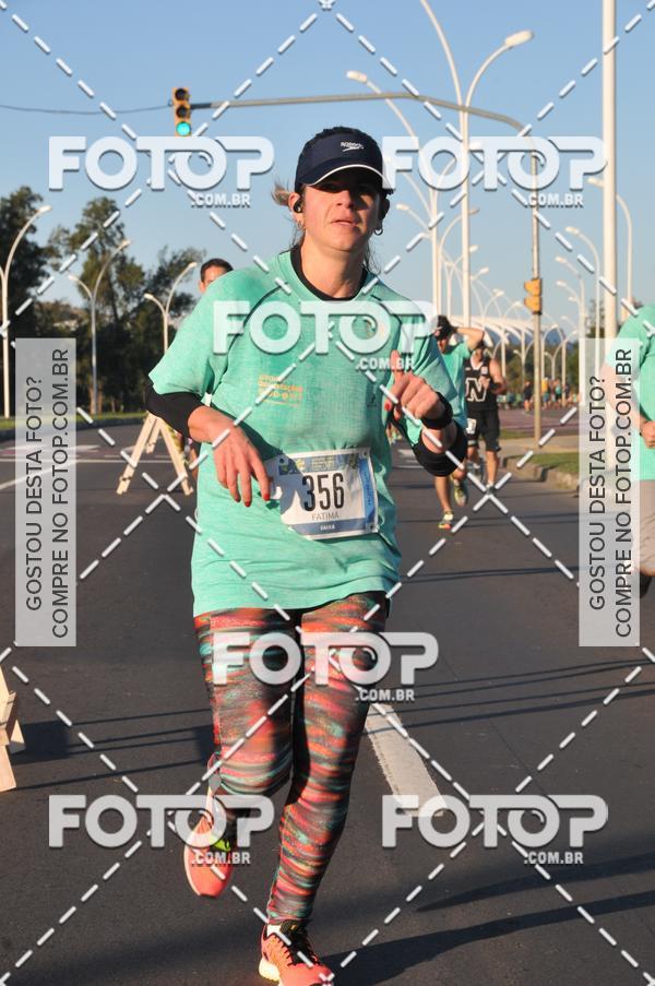 Buy your photos of the eventCircuito das Estaes - Outono - Porto Alegre on Fotop