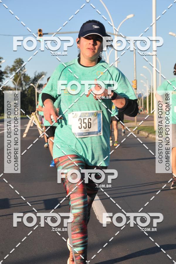 Buy your photos of the eventCircuito das Estaes - Outono - Porto Alegre on Fotop