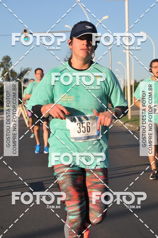 Buy your photos of the eventCircuito das Estaes - Outono - Porto Alegre on Fotop
