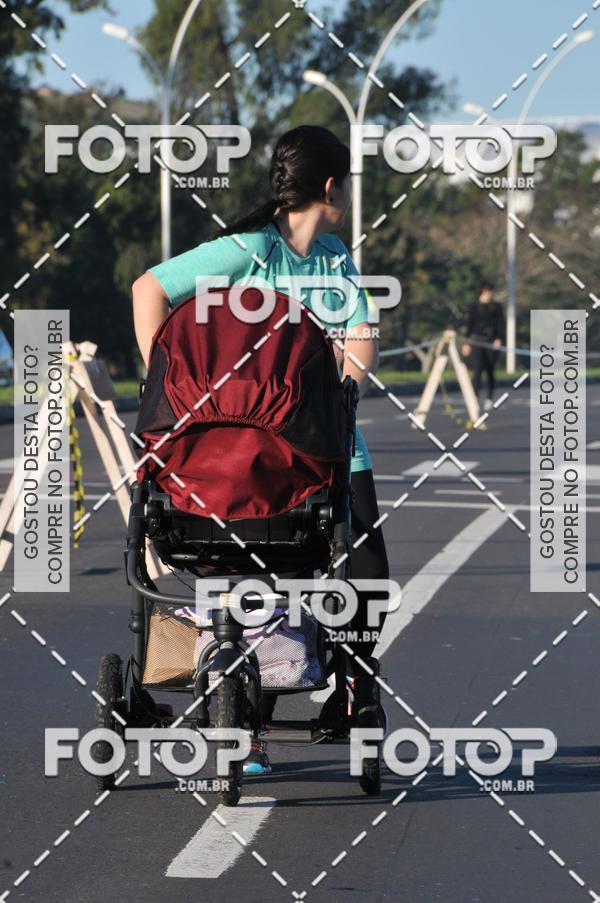 Buy your photos of the eventCircuito das Estaes - Outono - Porto Alegre on Fotop