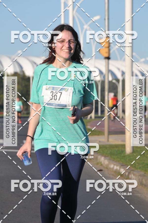 Buy your photos of the eventCircuito das Estaes - Outono - Porto Alegre on Fotop