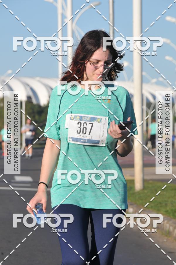 Buy your photos of the eventCircuito das Estaes - Outono - Porto Alegre on Fotop