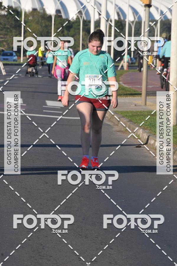 Buy your photos of the eventCircuito das Estaes - Outono - Porto Alegre on Fotop