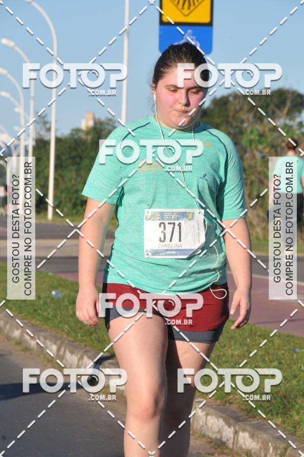 Buy your photos of the eventCircuito das Estaes - Outono - Porto Alegre on Fotop