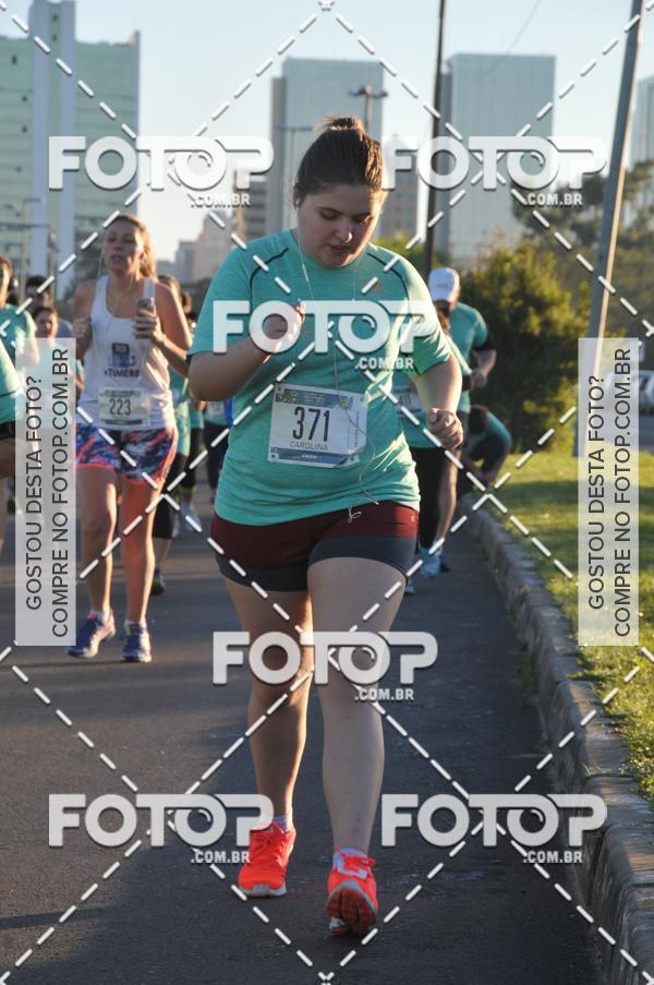 Buy your photos of the eventCircuito das Estaes - Outono - Porto Alegre on Fotop