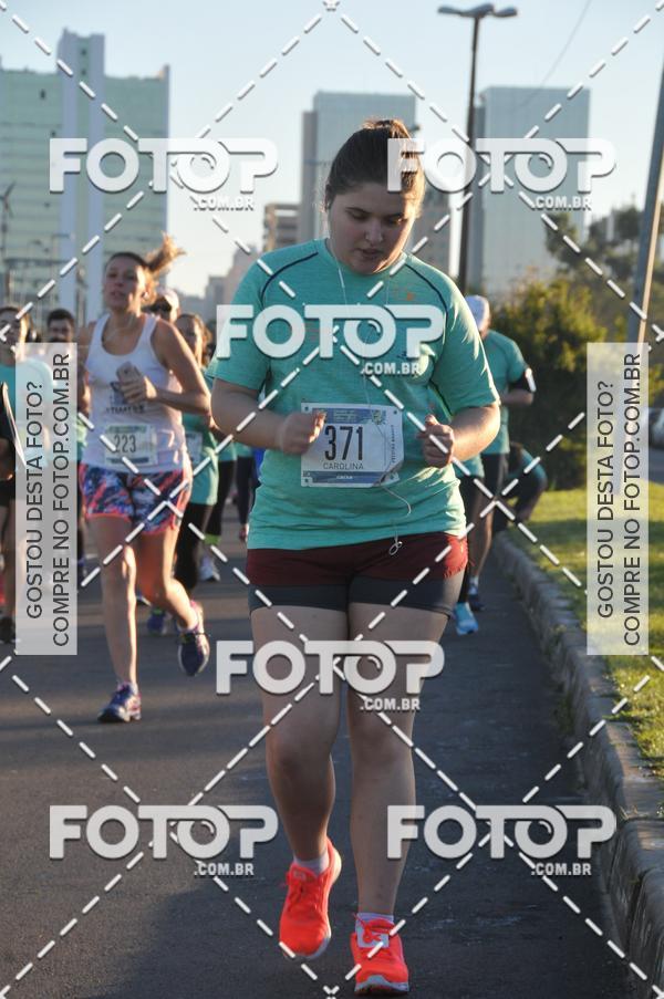 Buy your photos of the eventCircuito das Estaes - Outono - Porto Alegre on Fotop