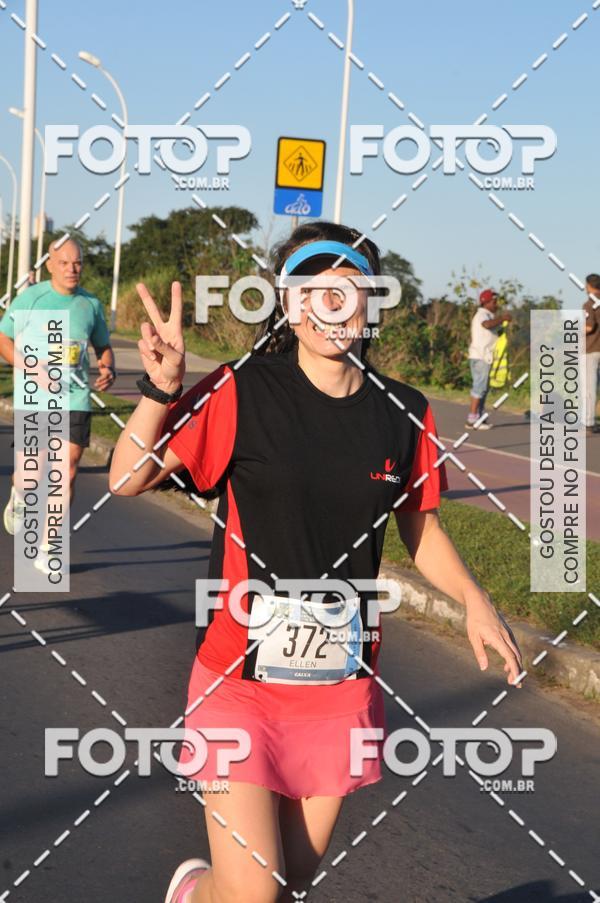 Buy your photos of the eventCircuito das Estaes - Outono - Porto Alegre on Fotop