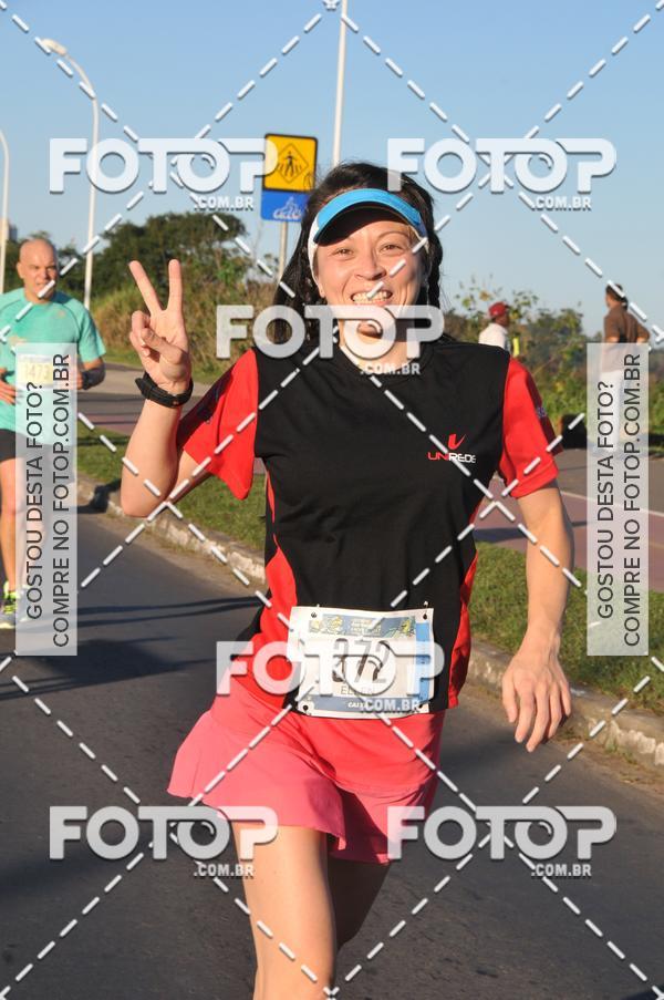 Buy your photos of the eventCircuito das Estaes - Outono - Porto Alegre on Fotop