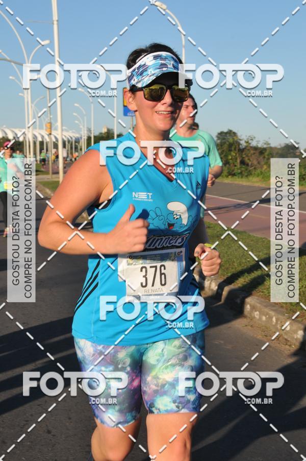 Buy your photos of the eventCircuito das Estaes - Outono - Porto Alegre on Fotop
