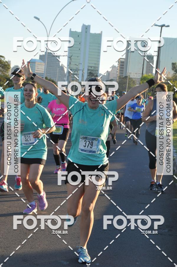 Buy your photos of the eventCircuito das Estaes - Outono - Porto Alegre on Fotop