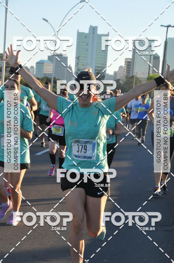 Buy your photos of the eventCircuito das Estaes - Outono - Porto Alegre on Fotop