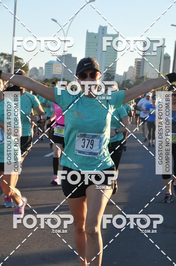 Buy your photos of the eventCircuito das Estaes - Outono - Porto Alegre on Fotop