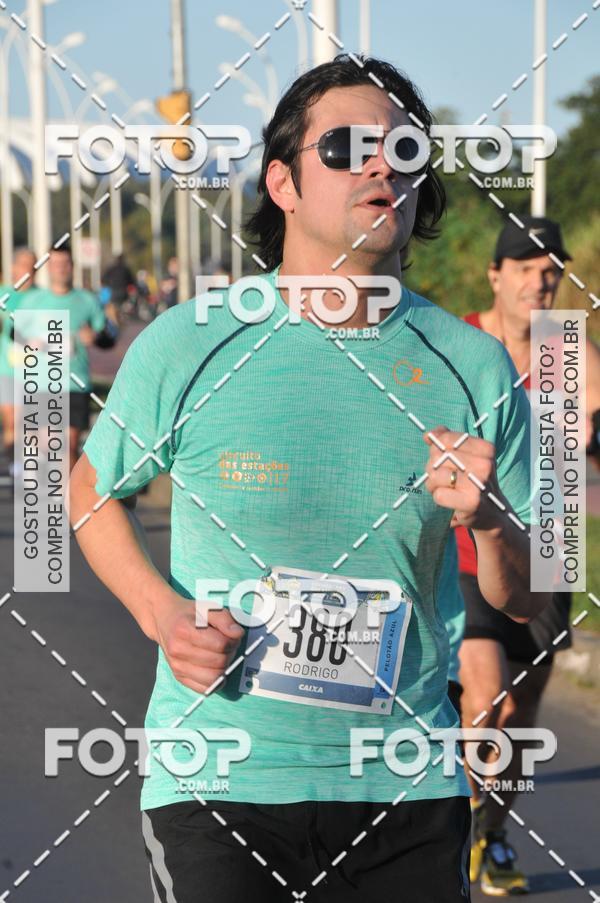 Buy your photos of the eventCircuito das Estaes - Outono - Porto Alegre on Fotop