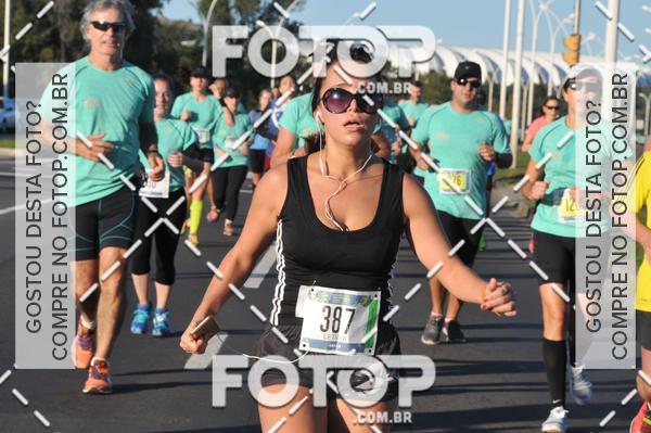 Buy your photos of the eventCircuito das Estaes - Outono - Porto Alegre on Fotop