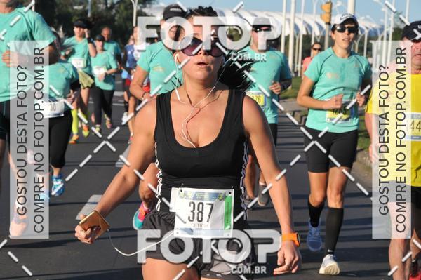 Buy your photos of the eventCircuito das Estaes - Outono - Porto Alegre on Fotop