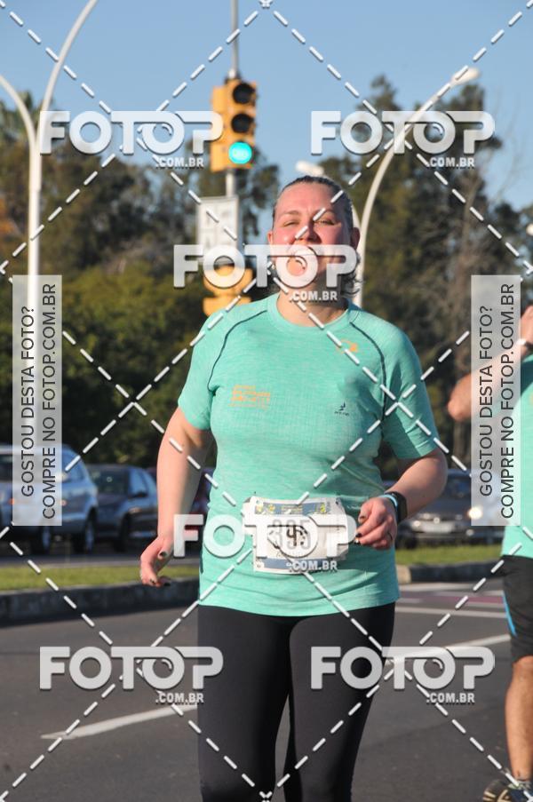 Buy your photos of the eventCircuito das Estaes - Outono - Porto Alegre on Fotop