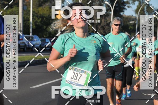 Buy your photos of the eventCircuito das Estaes - Outono - Porto Alegre on Fotop