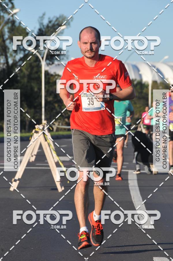Compre as suas fotos do eventoCircuito das Estaes - Outono - Porto Alegre no Fotop
