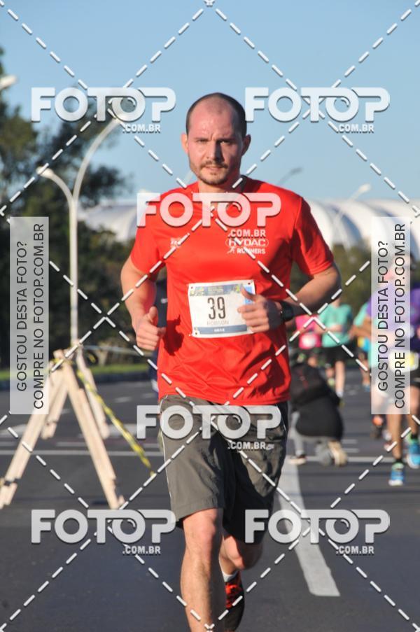 Compra tus fotos del eventoCircuito das Estaes - Outono - Porto Alegre En Fotop