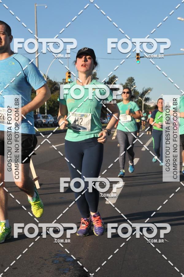 Buy your photos of the eventCircuito das Estaes - Outono - Porto Alegre on Fotop