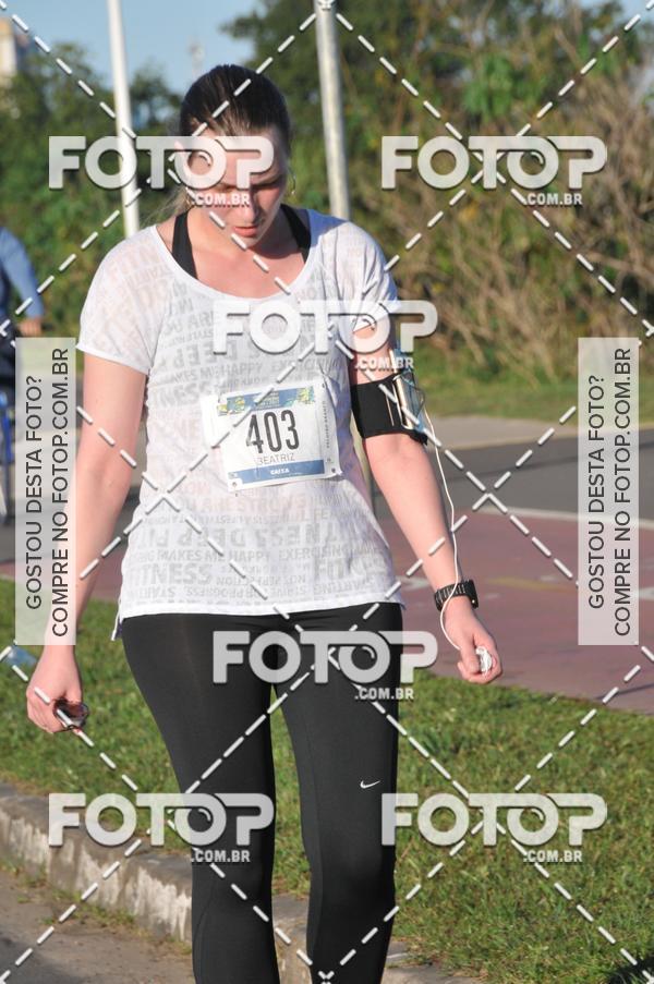 Buy your photos of the eventCircuito das Estaes - Outono - Porto Alegre on Fotop