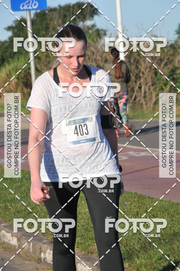 Buy your photos of the eventCircuito das Estaes - Outono - Porto Alegre on Fotop