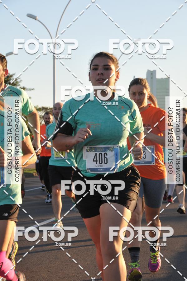 Buy your photos of the eventCircuito das Estaes - Outono - Porto Alegre on Fotop