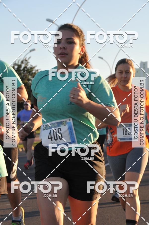 Buy your photos of the eventCircuito das Estaes - Outono - Porto Alegre on Fotop